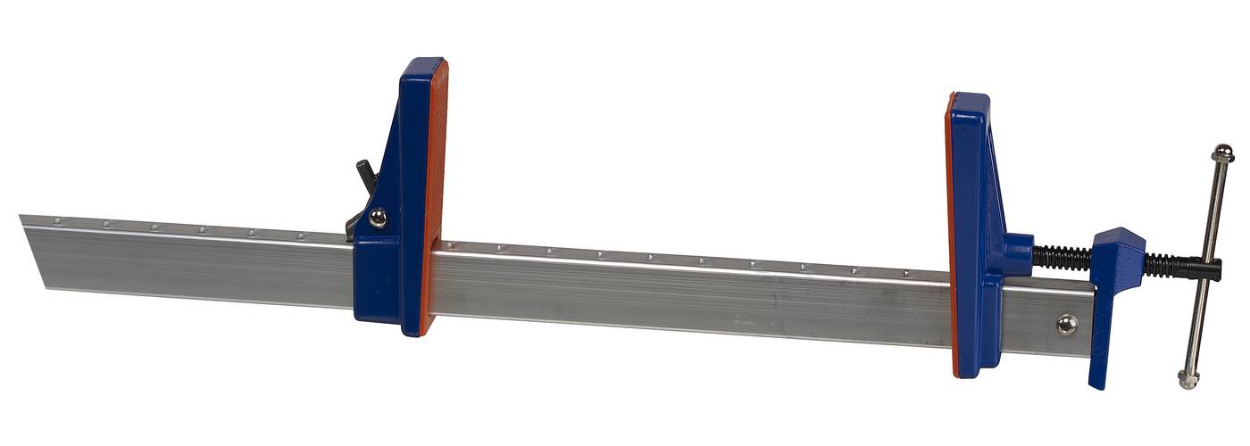 Limknekt Ferax