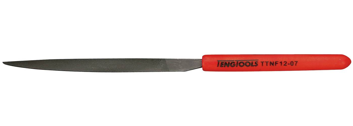 Nålfil Teng Tools TTNF12-
