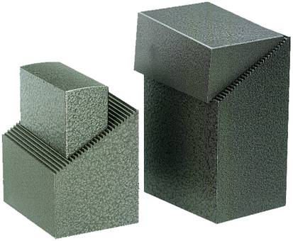 Spännunderlag AMF 6326