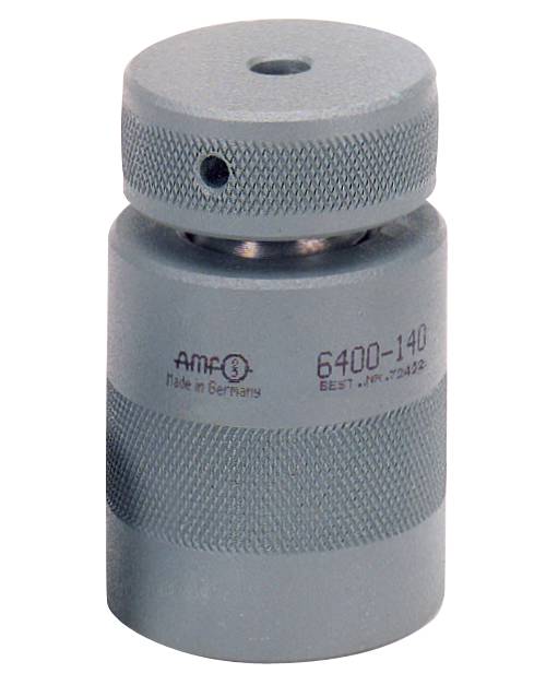 Stöddocka AMF 6400 – bild 1