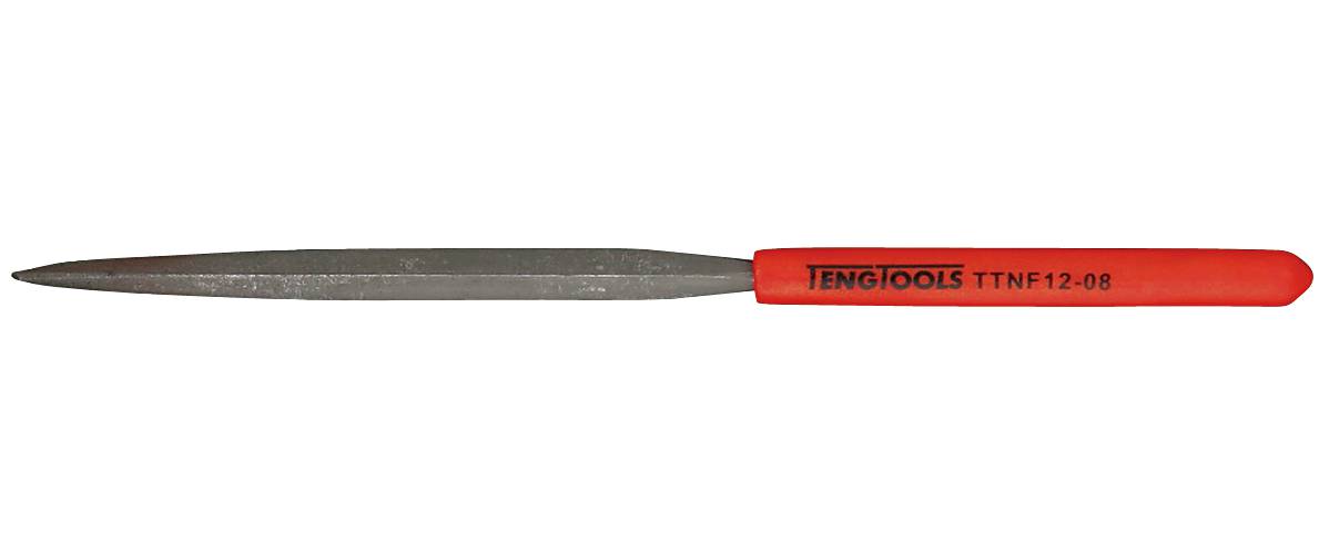 Nålfil Teng Tools TTNF12-