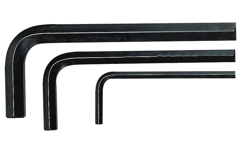 Sexkantnyckel Teng Tools 310102 / 310116 AF