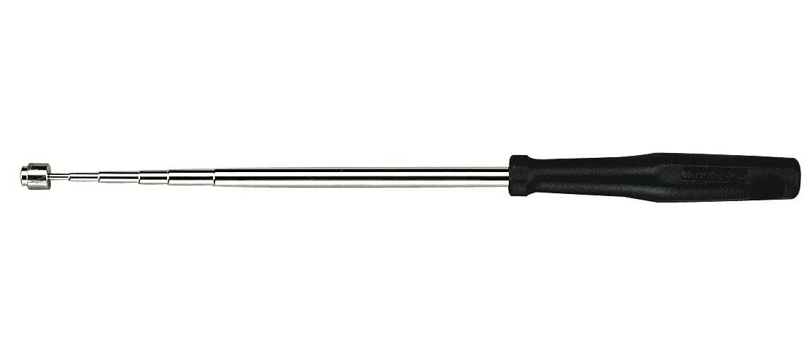 Magnetsökare Teng Tools SD501