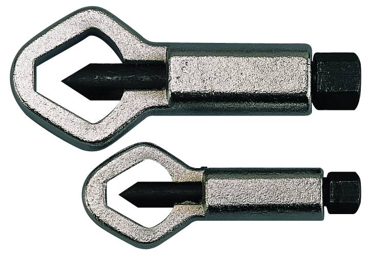 Muttersplittrare Teng Tools NS02