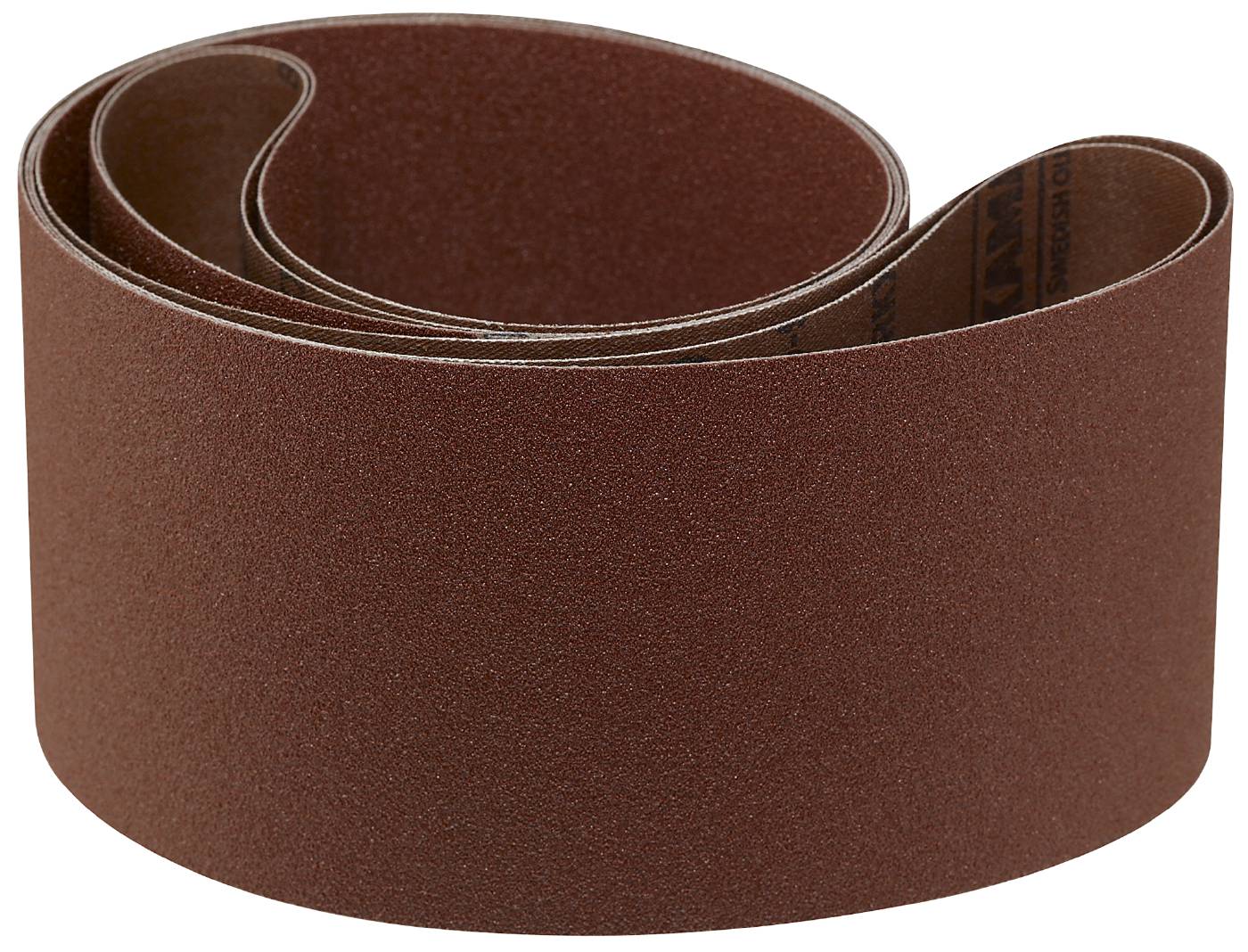 Slipband 15256