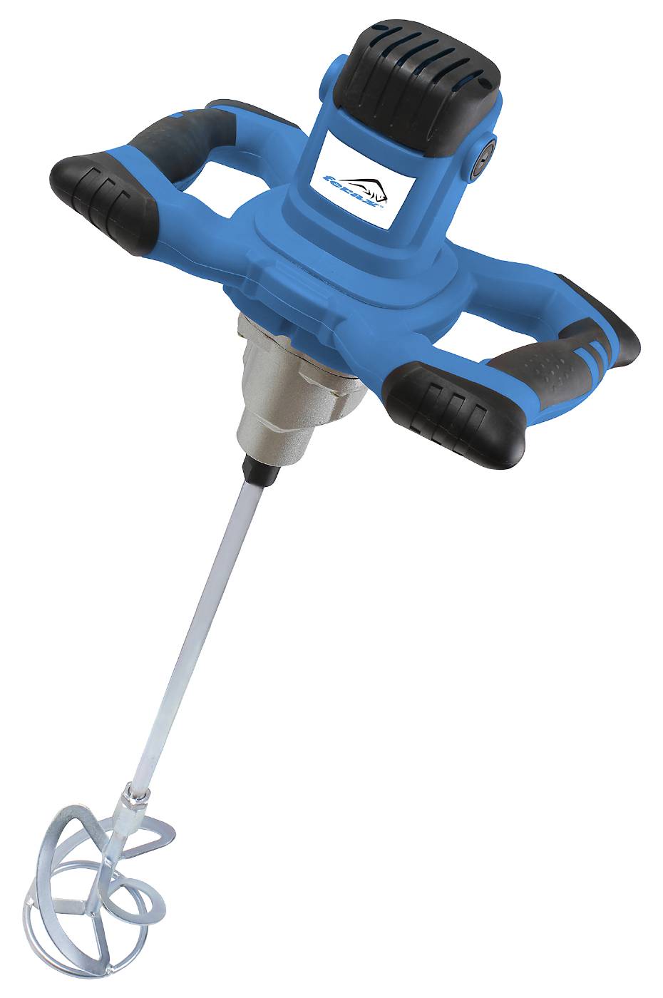 Färg och cementblandare Ferax BCM-1350