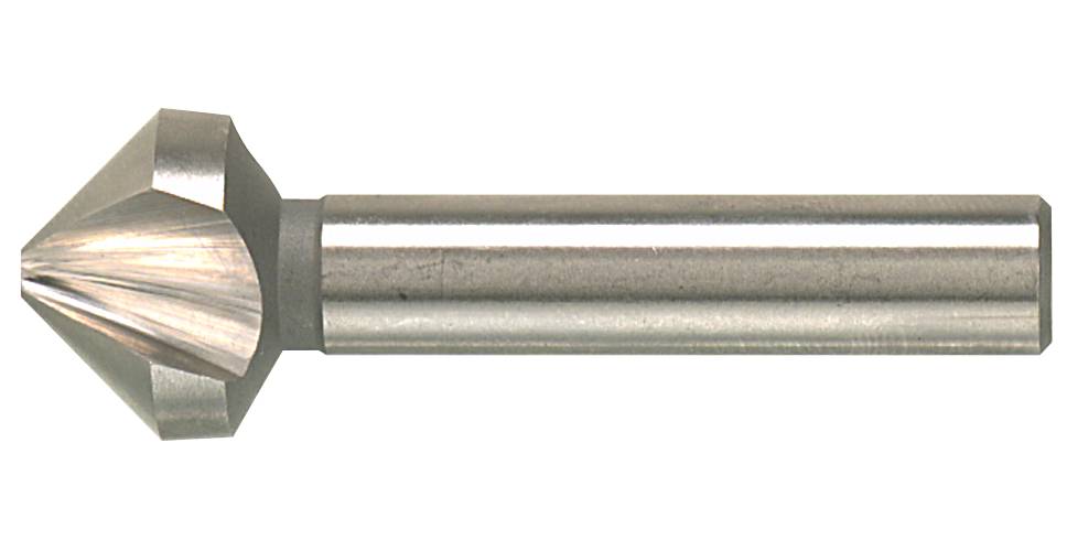 Försänkare för metall HSS – bild 2