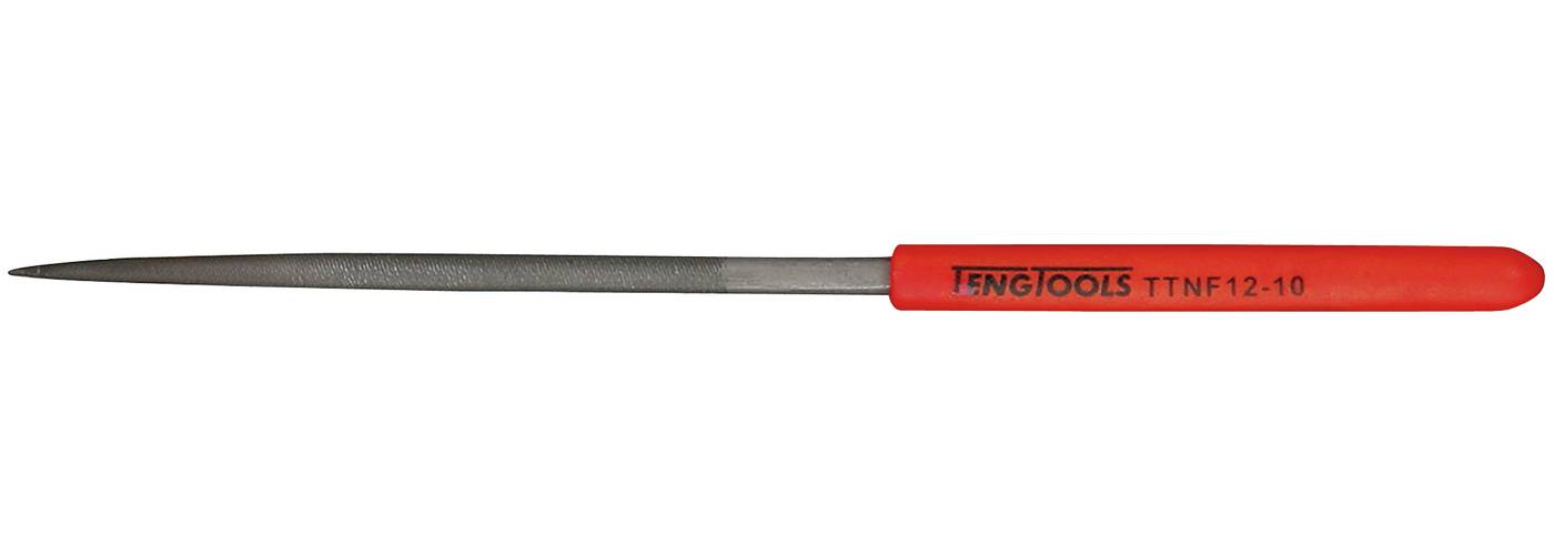 Nålfil Teng Tools TTNF12-