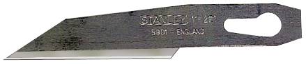 Fällkniv. Stanley 0-10-598 – bild 2