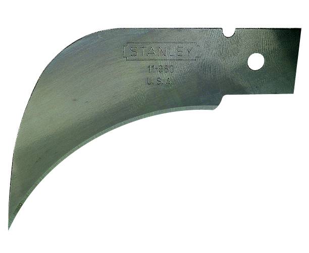 Knivblad. Stanley 0-11-911 / 0-11-952 – bild 3