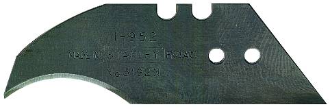 Knivblad. Stanley 0-11-911 / 0-11-952 – bild 4
