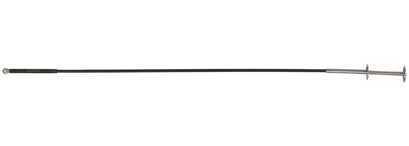 Gripklo Teng Tools AT135