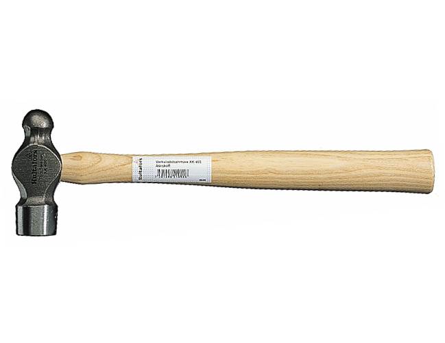 Kulhammare. Hultafors XK