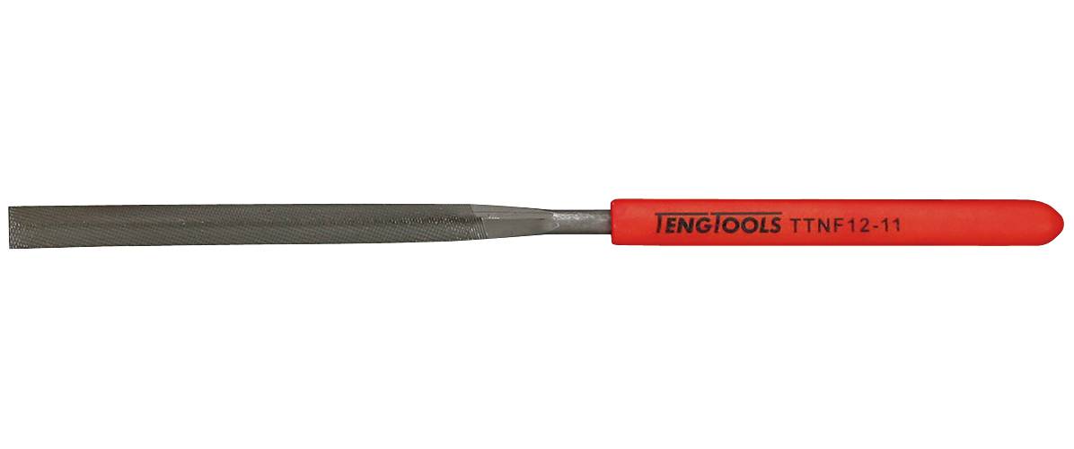 Nålfil Teng Tools TTNF12-
