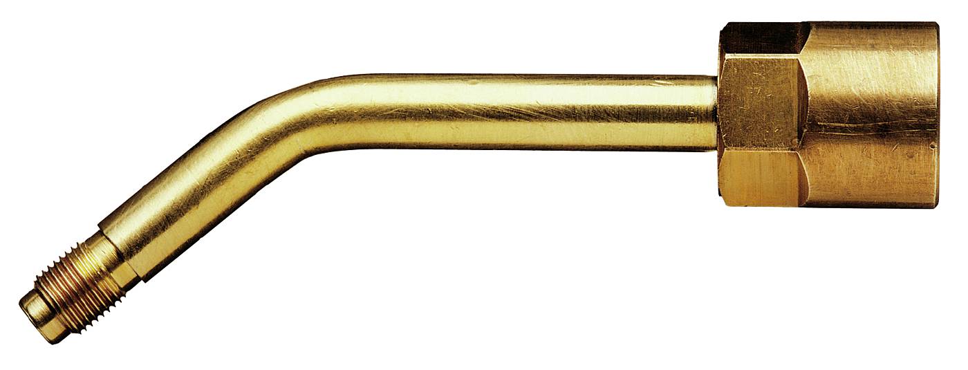 Halsrör Sievert Pro 86 Light Line