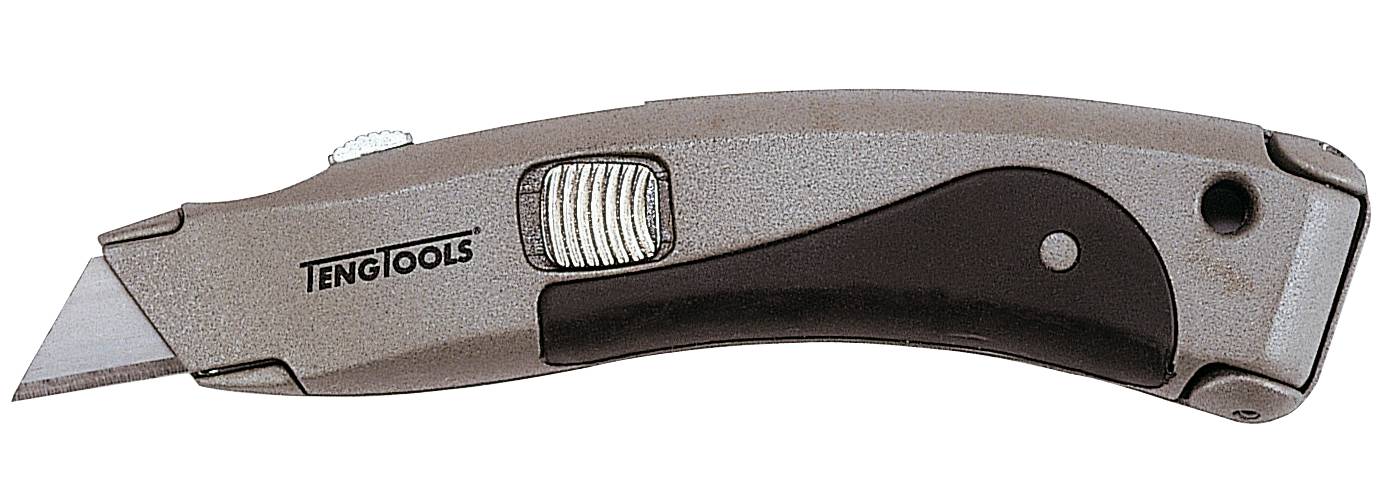 Universalkniv. Teng Tools 710N