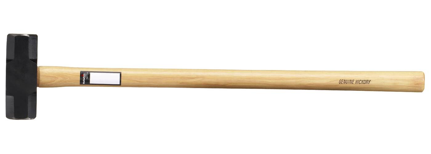 Knoster. Hultafors HHK 4
