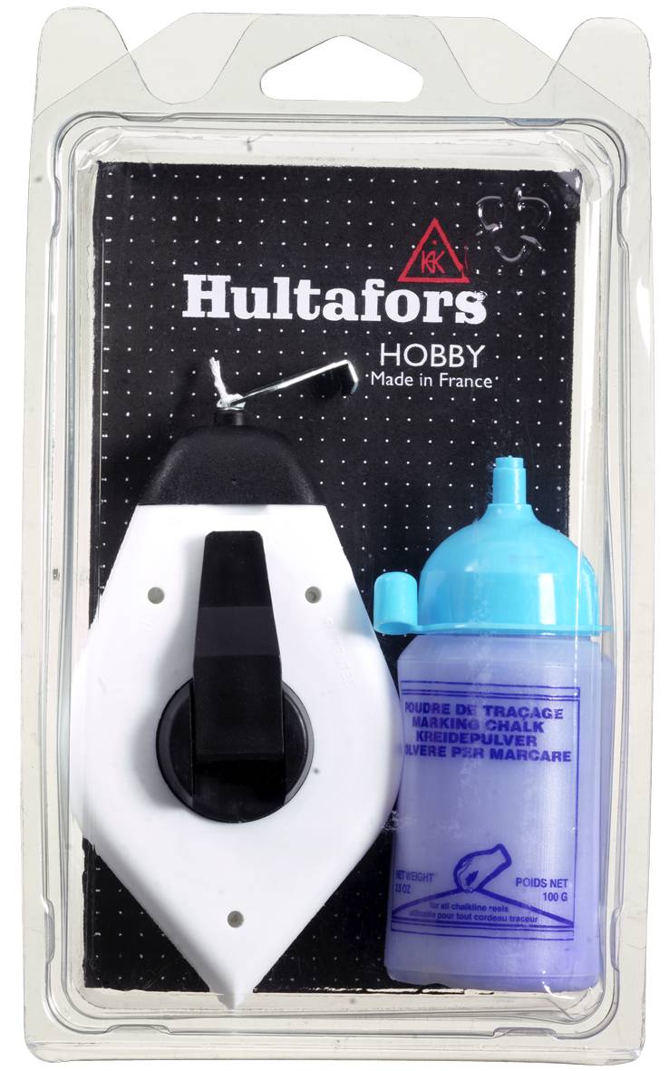 Märksnöre Hultafors HHSH