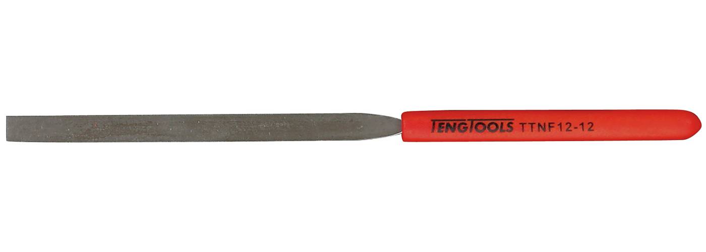 Nålfil Teng Tools TTNF12-