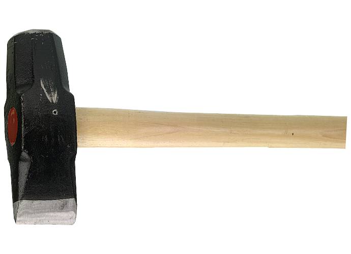 Stenslägga. Hultafors STS