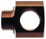 Lösa komponenter för kylvätskeslangar (1/2"), 0232502-2