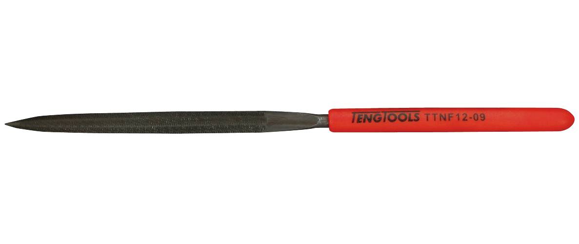 Nålfil Teng Tools TTNF12-