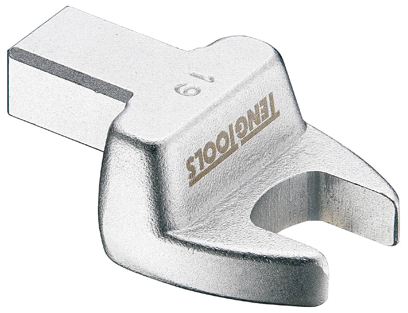 Insticksverktyg för momentnycklar 14x18 mm Teng Tools Fast nyckel