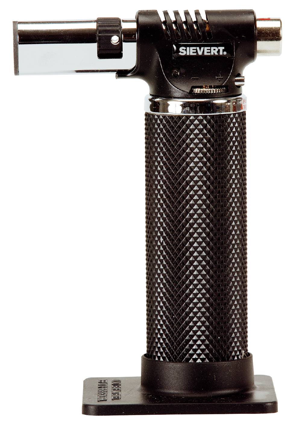 Gasbrännare Sievert Pro Torch