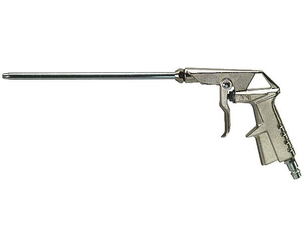 Renblåsningspistol ANI 25 B2 25 B2 ALFA