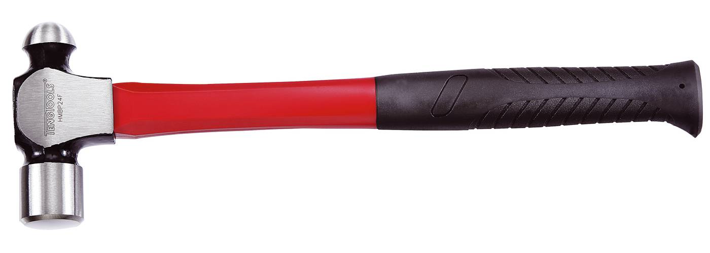 Kulhammare. Teng Tools HMBP
