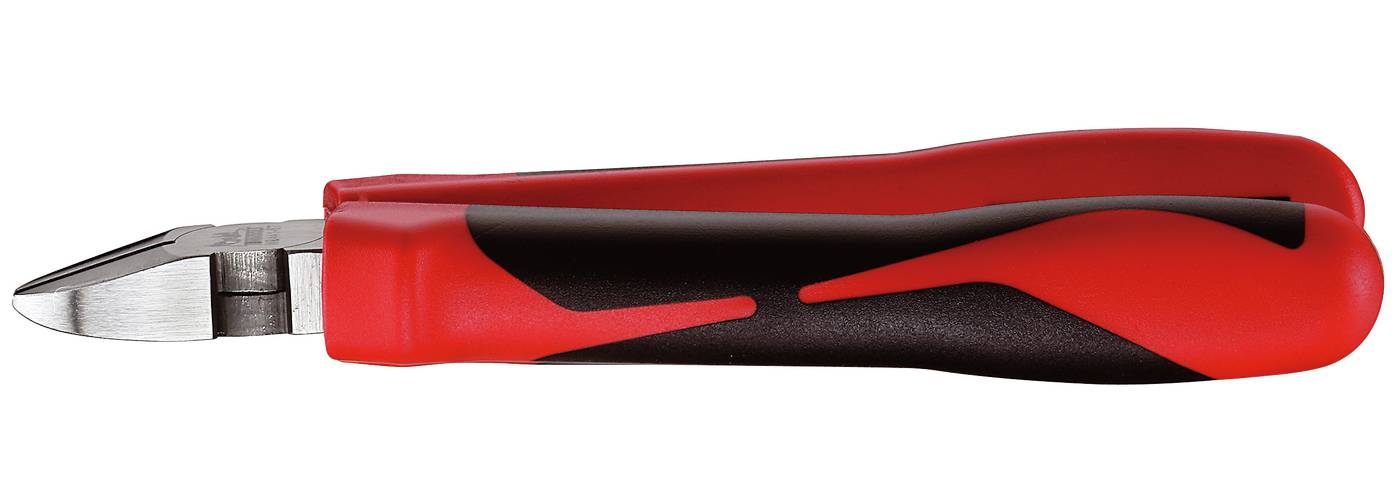 Sidavbitare. Teng Tools MB441-T – bild 1