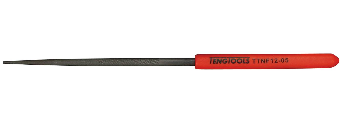 Nålfil Teng Tools TTNF12-