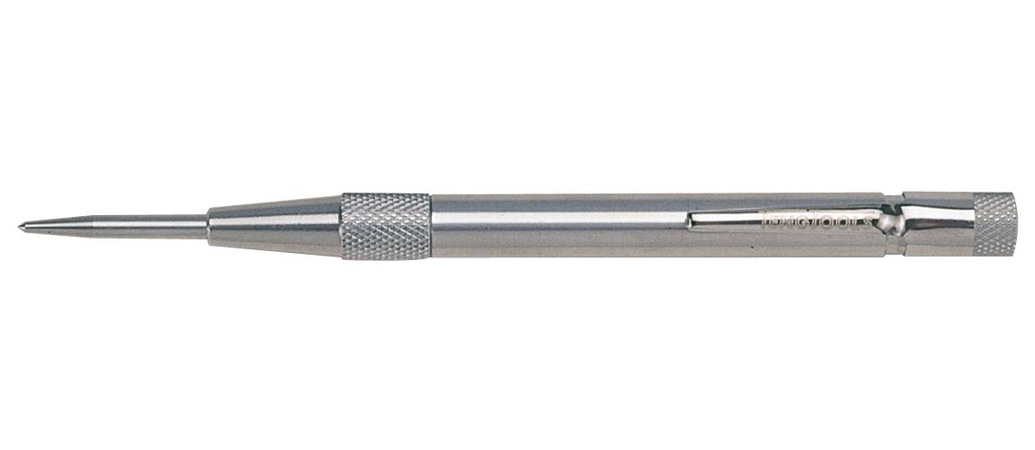Automatisk körnare. Teng Tools SCP01