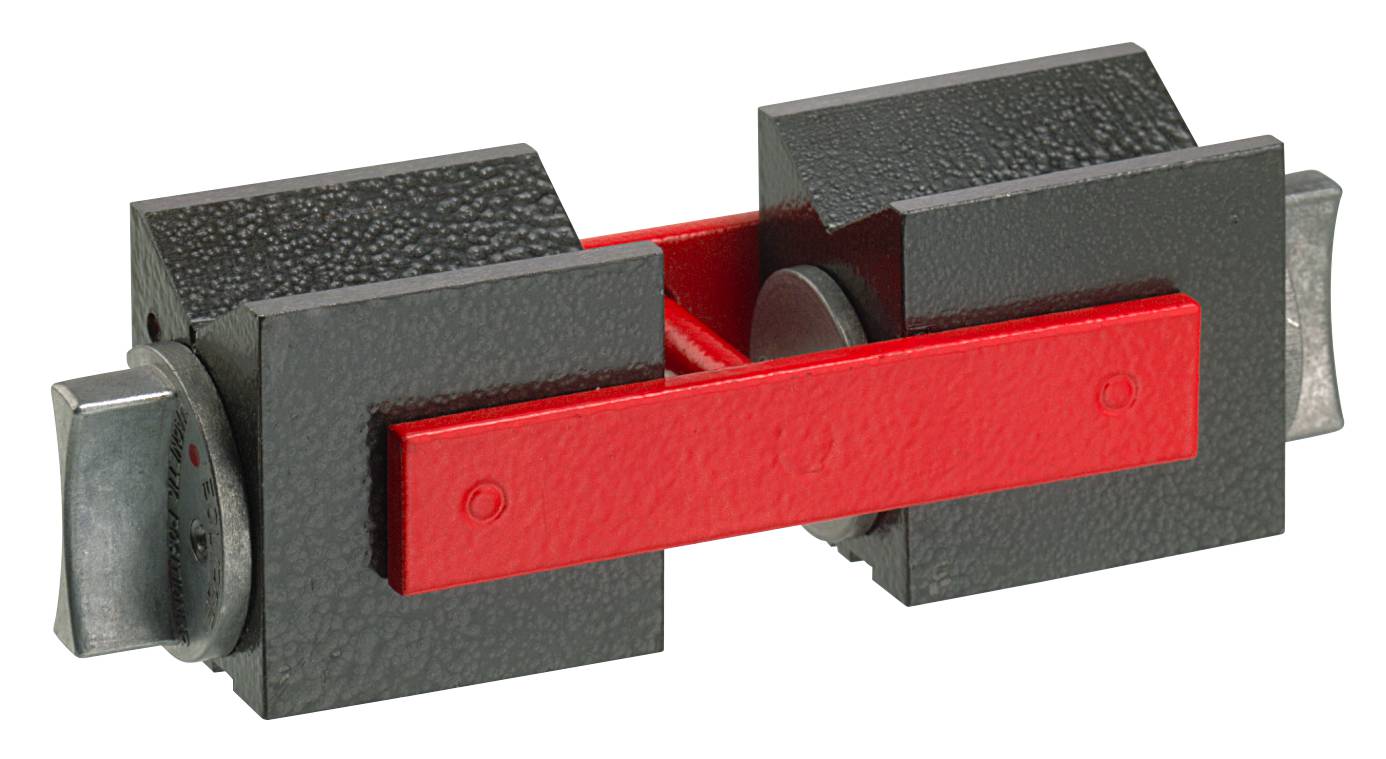 V-block Eclipse 922 - 922 SU