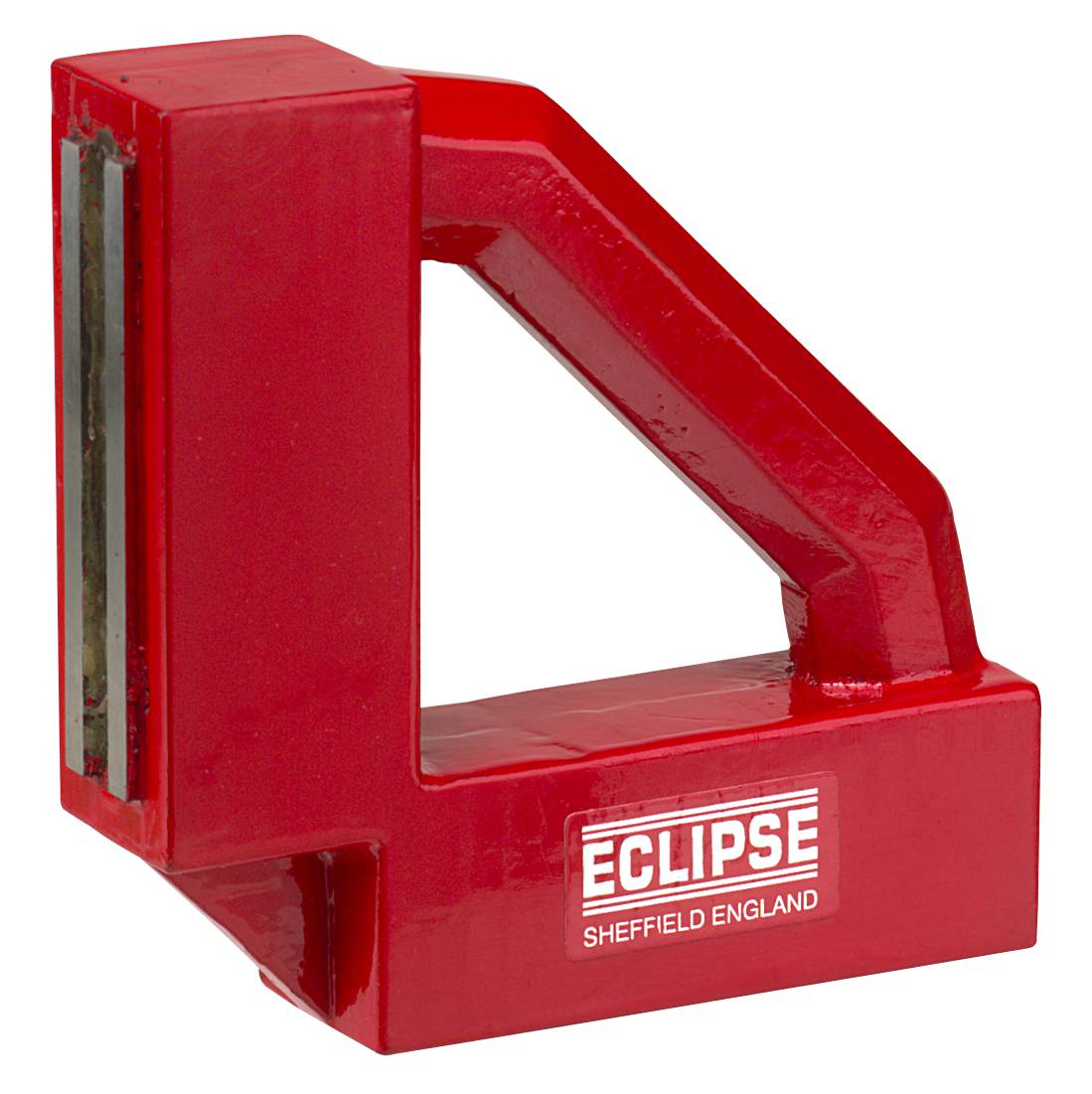 Permanent magnet Eclipse E971 - E973 – bild 1