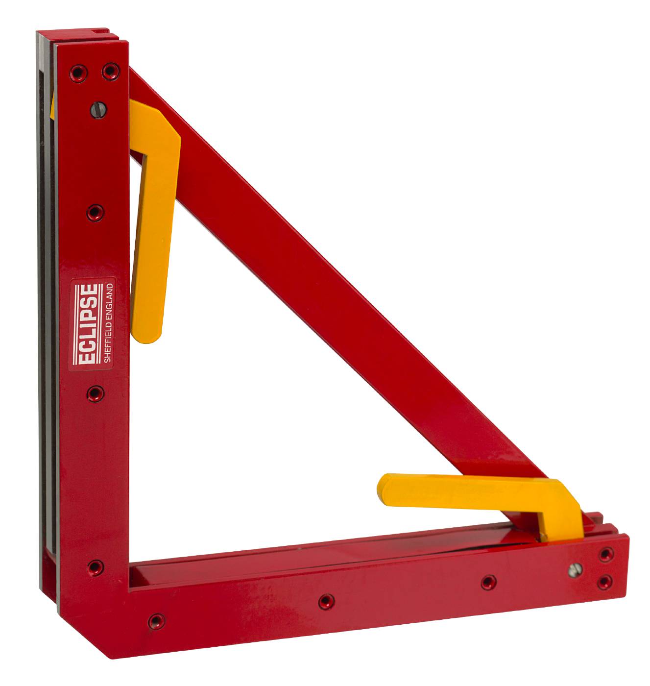 Permanent magnet Eclipse E971 - E973 – bild 3
