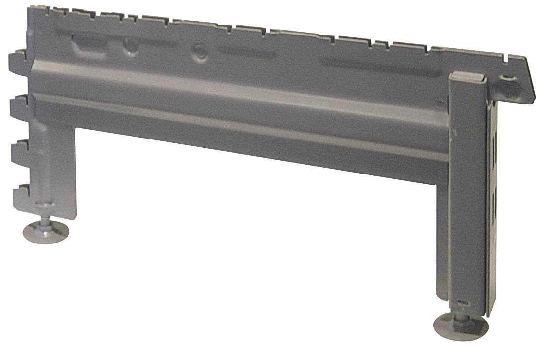 Väggsystem för butiksinredning 50 cm Teng Tools – bild 3