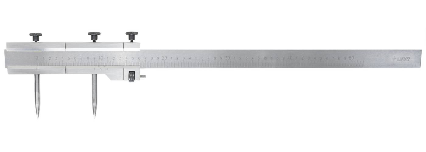 Stångpassare Limit