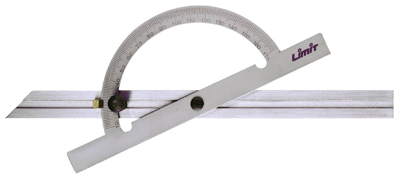 Gradskiva 2550 Limit – bild 2