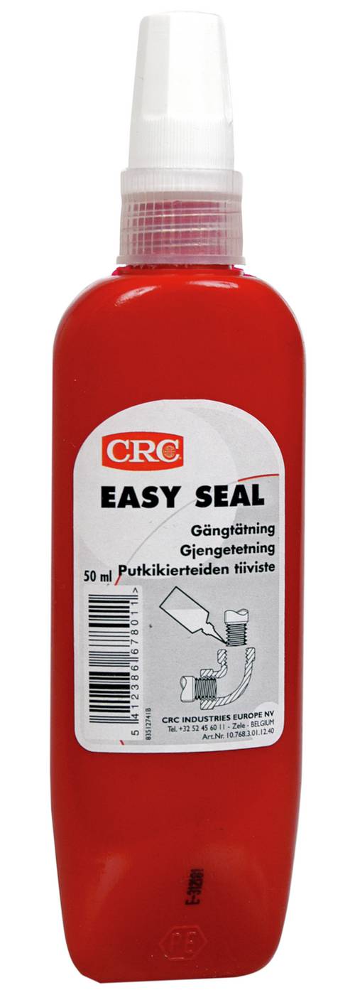 Gängtätning CRC Easy Seal
