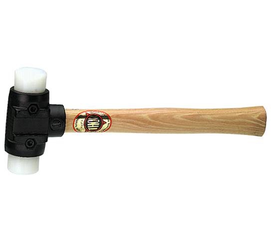 Plasthammare. Thor Hammer SPH