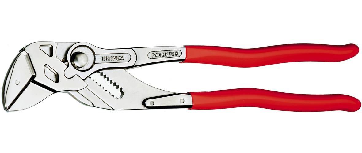 Tångnyckel Knipex