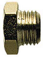 Lösa komponenter för kylvätskeslangar (1/2"), 0232506-2