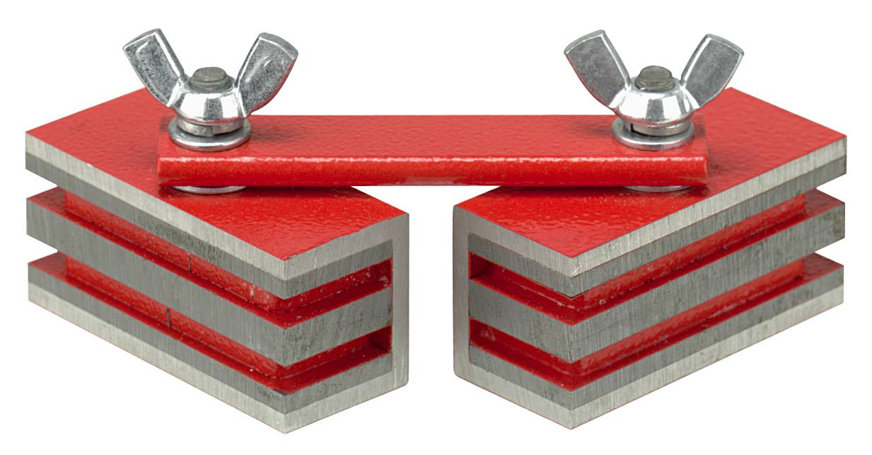 Magnet Eclipse 960 Pair – bild 1