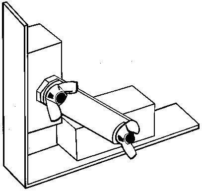 Magnet Eclipse 960 Pair – bild 2