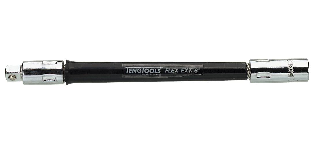 Böjlig förlängning Teng Tools M140038-C