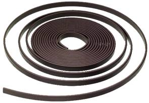 Magnetband Eclipse FM 670 - FM 665 – bild 1