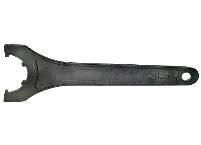 Fräschucknyckel Luna