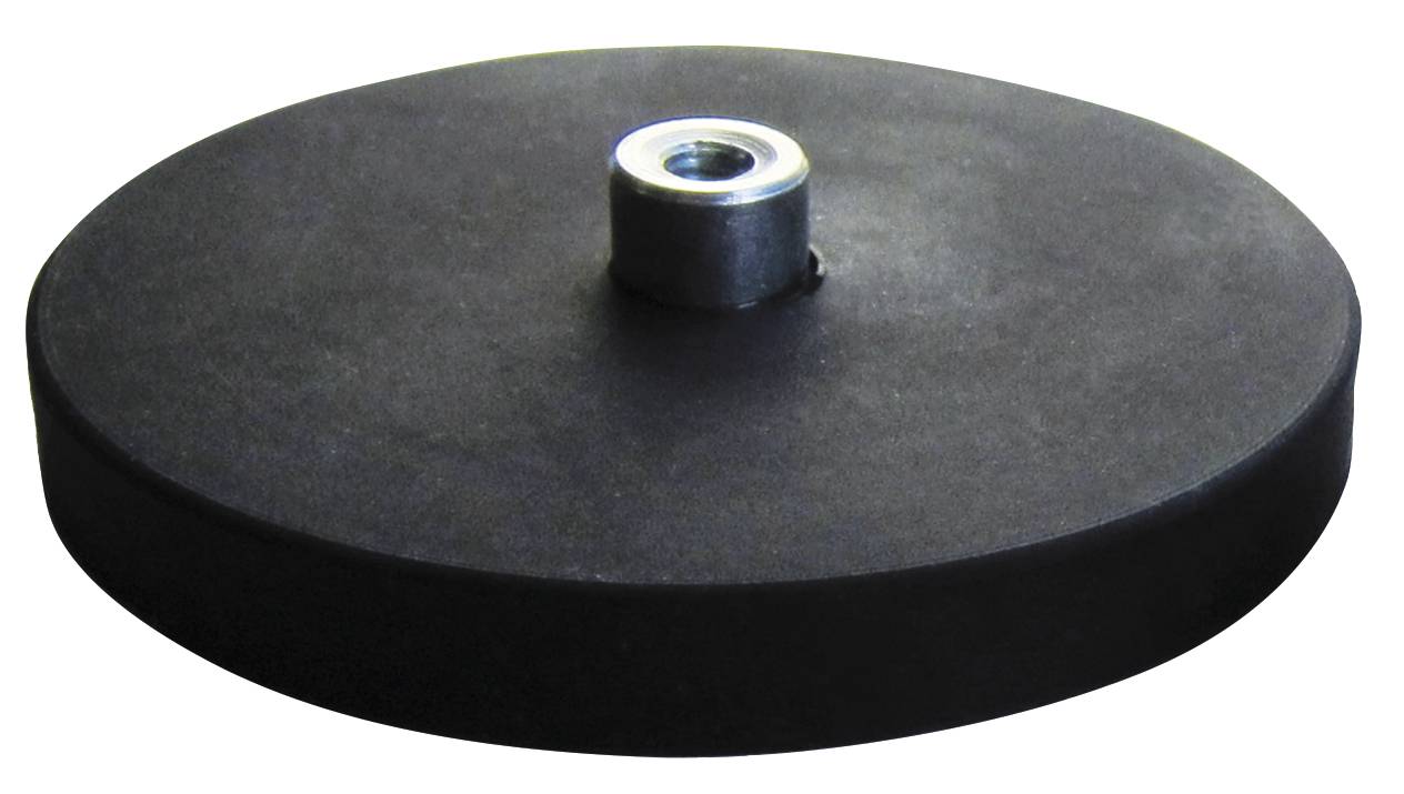 Magnet Eclipse E853 - E854 - E853/1 - E854/1 – bild 1