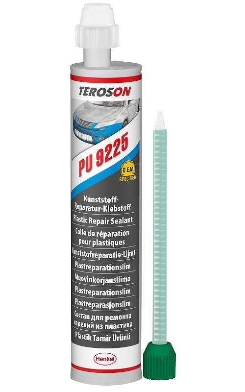 Reparationslim TEROSON 9225